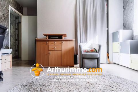 Villa i Cornille, Ille-et-Vilaine, Cornille - € 262.500 | Ref: getkey_u_519591068 - foto 9