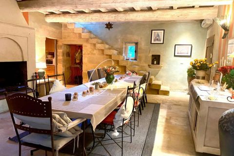 Villa i Vergeze, Gard, Vergeze - € 1.045.000 | Ref: getkey_u_519030632 - foto 3