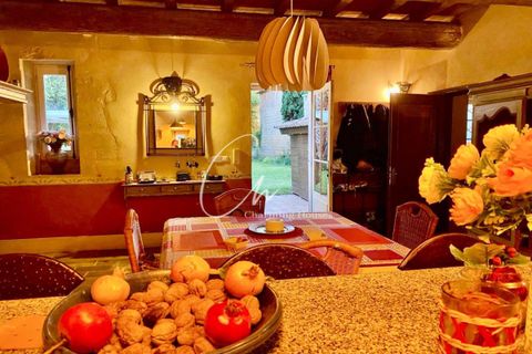 Villa i Vergeze, Gard, Vergeze - € 1.045.000 | Ref: getkey_u_519030632 - foto 4