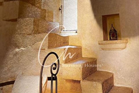 Villa i Vergeze, Gard, Vergeze - € 1.045.000 | Ref: getkey_u_519030632 - foto 6