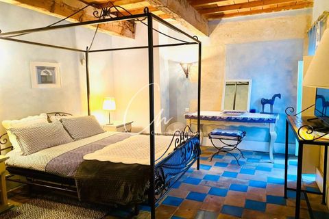 Villa i Vergeze, Gard, Vergeze - € 1.045.000 | Ref: getkey_u_519030632 - foto 9