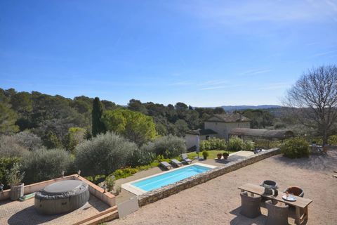 Villa i Grasse, Alpes-Maritimes, Grasse - € 1.050.000 | Ref: 19131 - foto 6