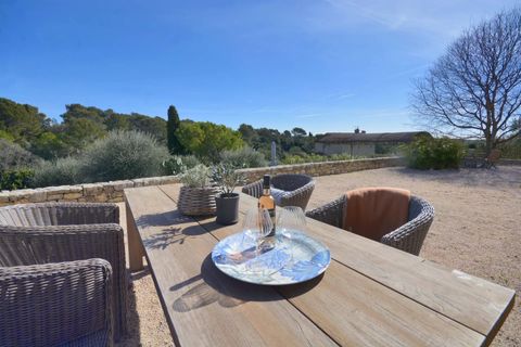 Villa i Grasse, Alpes-Maritimes, Grasse - € 1.050.000 | Ref: 19131 - foto 9