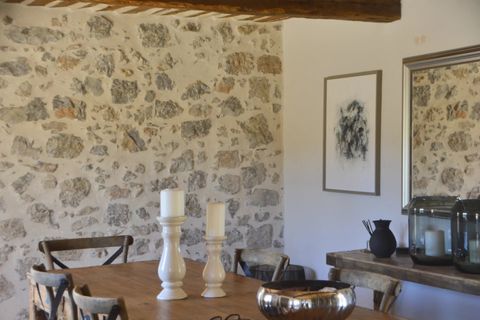 Villa i Grasse, Alpes-Maritimes, Grasse - € 1.050.000 | Ref: 19131 - foto 20