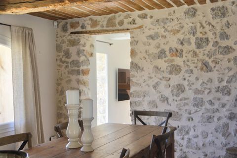 Villa i Grasse, Alpes-Maritimes, Grasse - € 1.050.000 | Ref: 19131 - foto 22