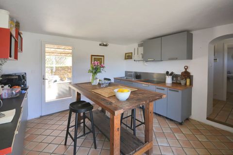 Villa i Grasse, Alpes-Maritimes, Grasse - € 1.050.000 | Ref: 19131 - foto 26