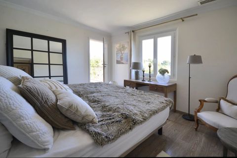 Villa i Grasse, Alpes-Maritimes, Grasse - € 1.050.000 | Ref: 19131 - foto 28