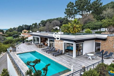 Villa a La Motte, Var, La Motte - € 2.400.000 | Ref: 86825680 - foto 2