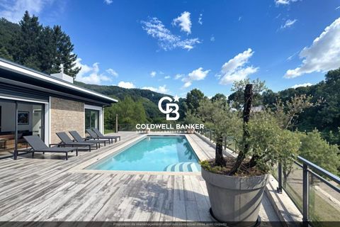 Villa a La Motte, Var, La Motte - € 2.400.000 | Ref: 86825680 - foto 7