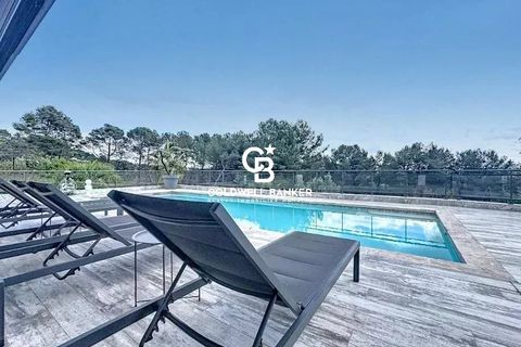 Villa a La Motte, Var, La Motte - € 2.400.000 | Ref: 86825680 - foto 9