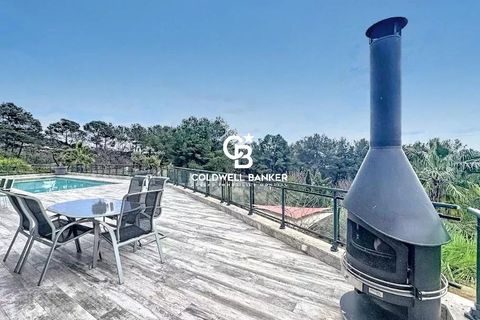 Villa a La Motte, Var, La Motte - € 2.400.000 | Ref: 86825680 - foto 10
