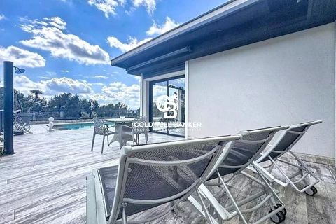 Villa a La Motte, Var, La Motte - € 2.400.000 | Ref: 86825680 - foto 12