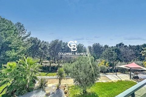 Villa a La Motte, Var, La Motte - € 2.400.000 | Ref: 86825680 - foto 14
