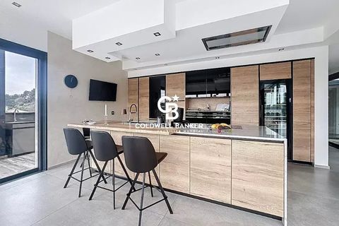 Villa a La Motte, Var, La Motte - € 2.400.000 | Ref: 86825680 - foto 16