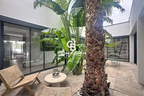 Villa a La Motte, Var, La Motte - € 2.400.000 | Ref: 86825680 - foto 23