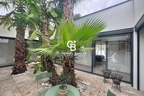 Villa a La Motte, Var, La Motte - € 2.400.000 | Ref: 86825680 - foto 24