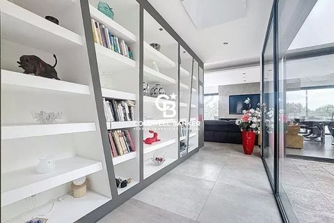 Villa a La Motte, Var, La Motte - € 2.400.000 | Ref: 86825680 - foto 35
