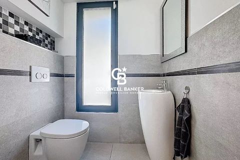 Villa a La Motte, Var, La Motte - € 2.400.000 | Ref: 86825680 - foto 38