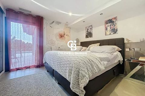 Villa a La Motte, Var, La Motte - € 2.400.000 | Ref: 86825680 - foto 39