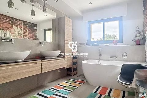 Villa a La Motte, Var, La Motte - € 2.400.000 | Ref: 86825680 - foto 40