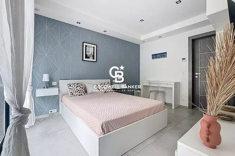 Villa a La Motte, Var, La Motte - € 2.400.000 | Ref: 86825680 - foto 41