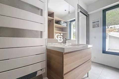 Villa a La Motte, Var, La Motte - € 2.400.000 | Ref: 86825680 - foto 42