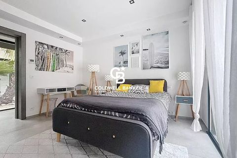 Villa a La Motte, Var, La Motte - € 2.400.000 | Ref: 86825680 - foto 43