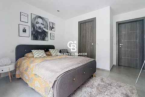 Villa a La Motte, Var, La Motte - € 2.400.000 | Ref: 86825680 - foto 45