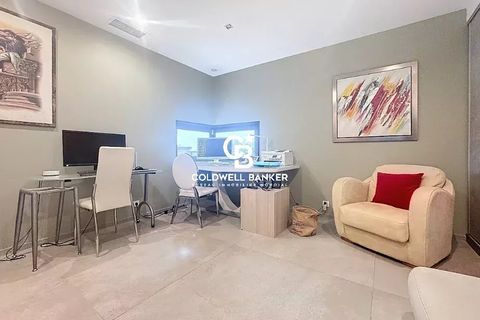 Villa a La Motte, Var, La Motte - € 2.400.000 | Ref: 86825680 - foto 47