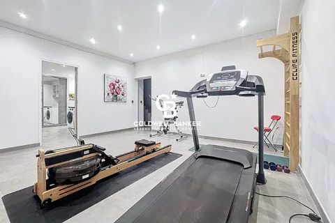Villa a La Motte, Var, La Motte - € 2.400.000 | Ref: 86825680 - foto 48