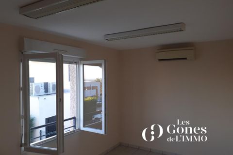 L'establiment comercial a Vaugneray, Rhone, Vaugneray - € 12.000/mes | Ref: getkey_u_519739721 - foto 3