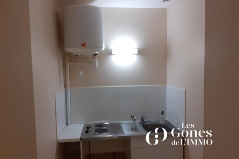 L'establiment comercial a Vaugneray, Rhone, Vaugneray - € 12.000/mes | Ref: getkey_u_519739721 - foto 4