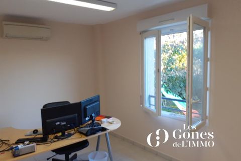 L'establiment comercial a Vaugneray, Rhone, Vaugneray - € 12.000/mes | Ref: getkey_u_519739721 - foto 8