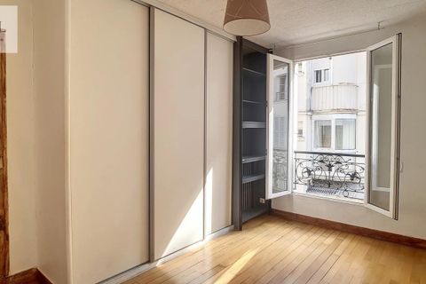 Lejlighed i Paris, Paris, Paris - € 450.000 | Ref: getkey_u_519737519 - foto 4