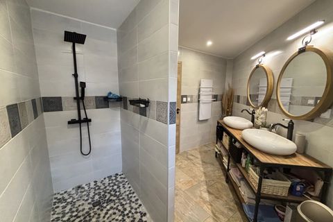 Villa i Châteaudouble, Var, Châteaudouble - € 544.000 | Ref: 1861 - foto 7