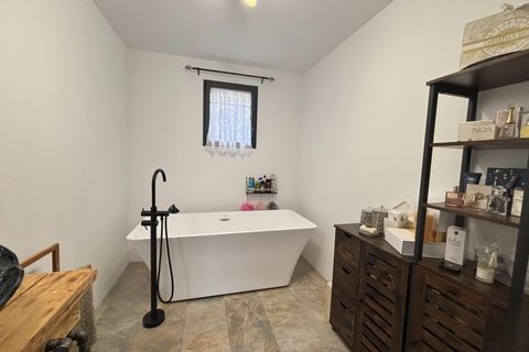 Villa i Châteaudouble, Var, Châteaudouble - € 544.000 | Ref: 1861 - foto 8