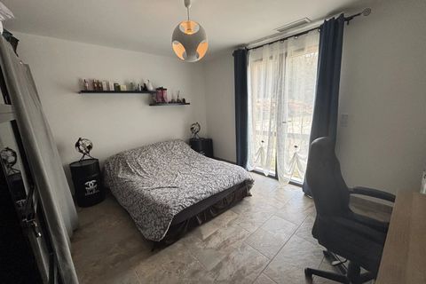 Villa i Châteaudouble, Var, Châteaudouble - € 544.000 | Ref: 1861 - foto 11