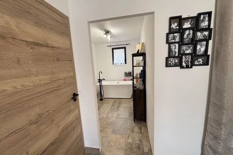 Villa i Châteaudouble, Var, Châteaudouble - € 544.000 | Ref: 1861 - foto 12