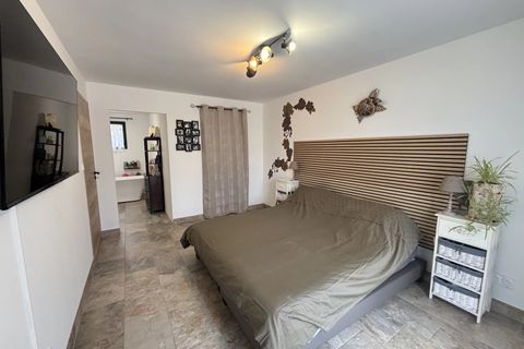 Villa i Châteaudouble, Var, Châteaudouble - € 544.000 | Ref: 1861 - foto 13