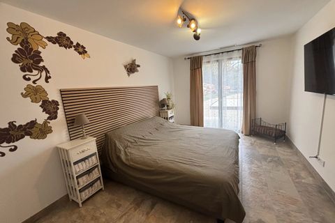 Villa i Châteaudouble, Var, Châteaudouble - € 544.000 | Ref: 1861 - foto 16