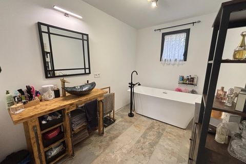 Villa i Châteaudouble, Var, Châteaudouble - € 544.000 | Ref: 1861 - foto 17