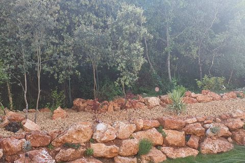 Villa i Châteaudouble, Var, Châteaudouble - € 544.000 | Ref: 1861 - foto 22
