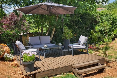 Villa i Châteaudouble, Var, Châteaudouble - € 544.000 | Ref: 1861 - foto 23