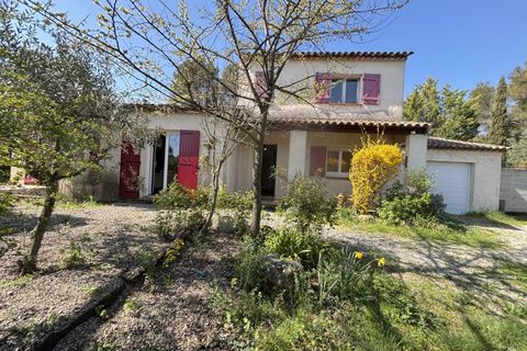 Villa i Draguignan, Var, Draguignan - € 415.000 | Ref: 1841 - foto 2