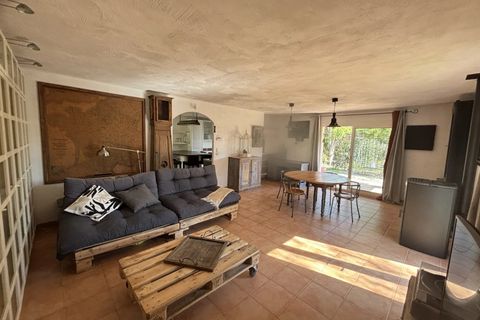 Villa i Draguignan, Var, Draguignan - € 415.000 | Ref: 1841 - foto 3