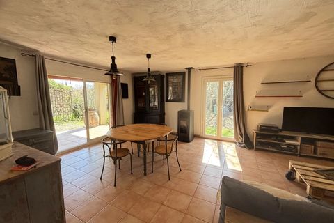 Villa i Draguignan, Var, Draguignan - € 415.000 | Ref: 1841 - foto 4