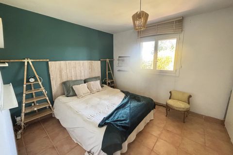 Villa i Draguignan, Var, Draguignan - € 415.000 | Ref: 1841 - foto 5