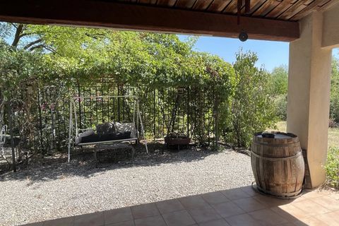Villa i Draguignan, Var, Draguignan - € 415.000 | Ref: 1841 - foto 7
