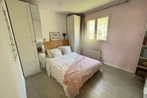 Villa i Draguignan, Var, Draguignan - € 415.000 | Ref: 1841 - foto 8