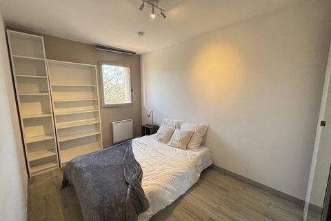 Villa i Draguignan, Var, Draguignan - € 415.000 | Ref: 1841 - foto 9